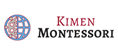 Colegio Kimen Montessori